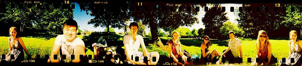 Photo by deborahcardinal, shuttersentinel17l and  lieksin