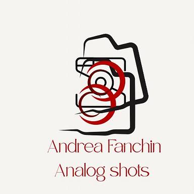 andrea_fanchin