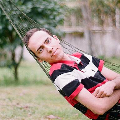 lomosoroush