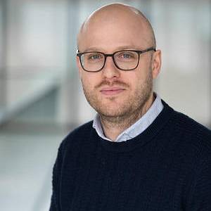 alexvisotsky