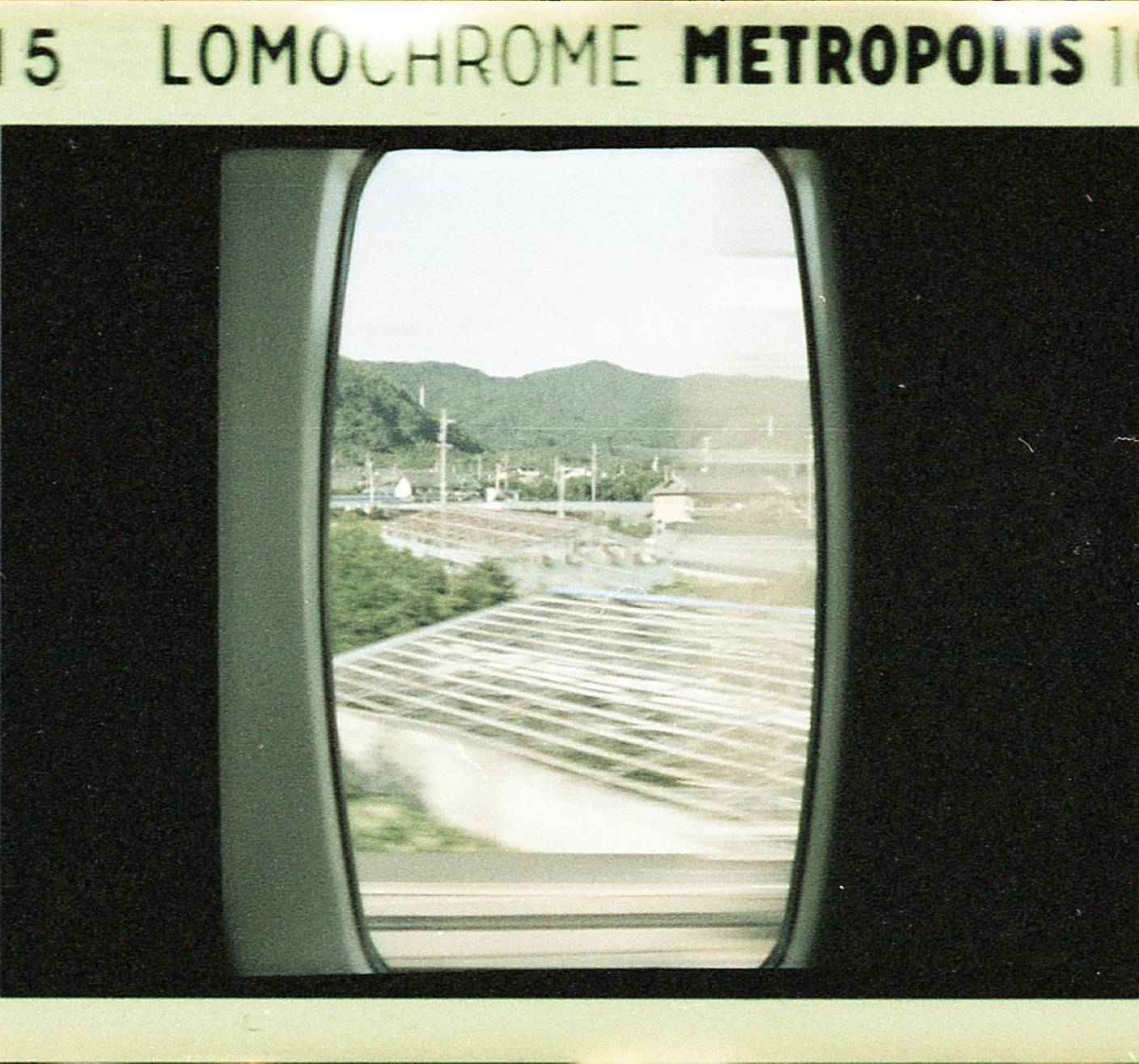 110フィルムが現像できる場所 · Lomography 120 110 フィルム 110フィルムが現像できる場所 · Lomography 120 110 フィルム