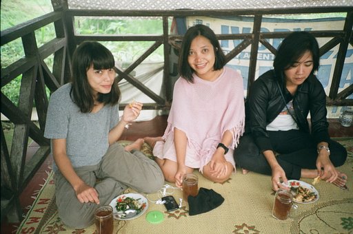 Sukuh Temple : Erotic Temple in Karanganyar, Indonesia