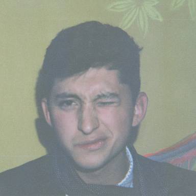 pedrotabueno