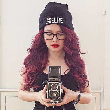 miss_anthrope