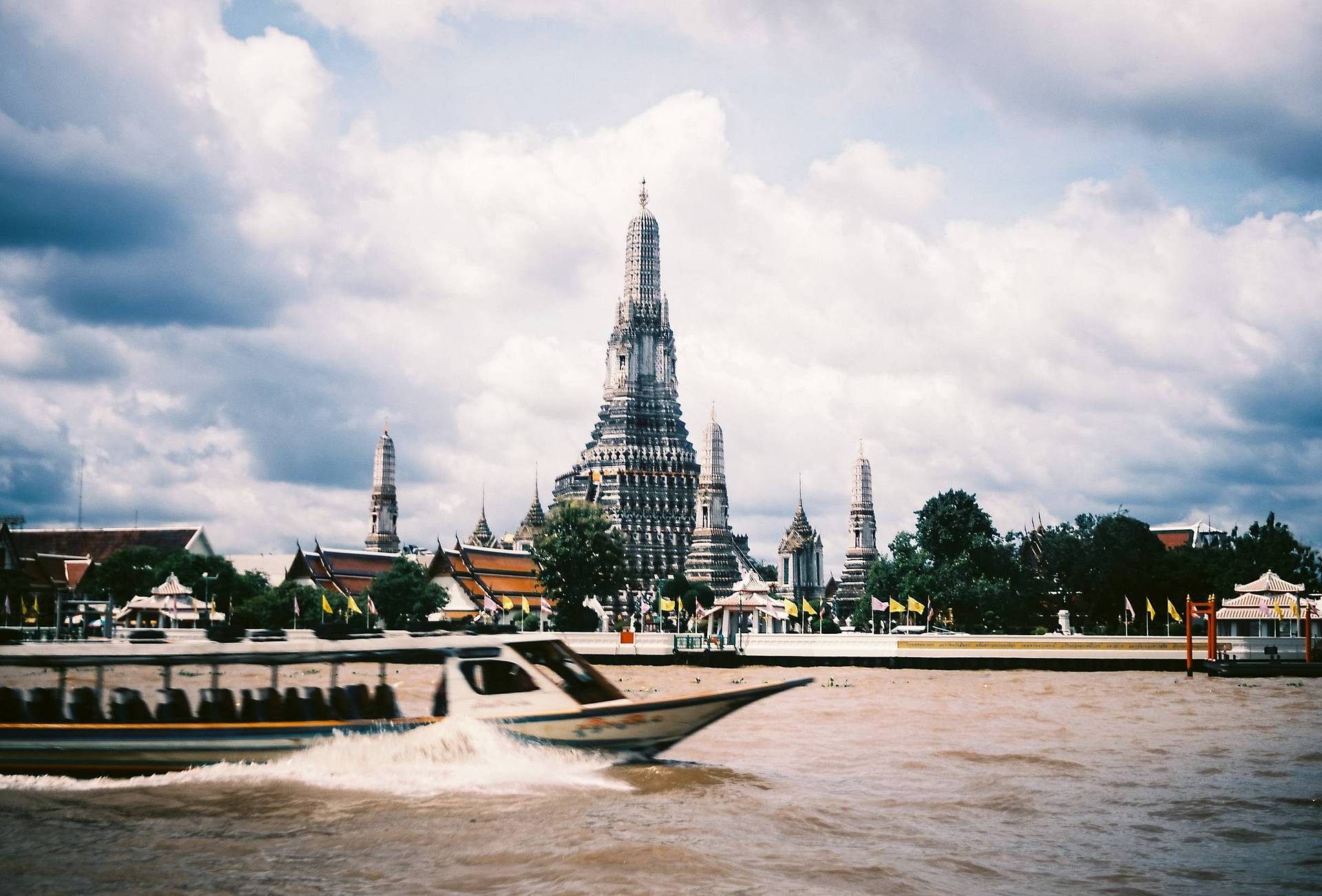 Photo by tieataopoon