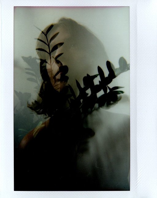 The Creative and Experimental World of @laetitiaheisler