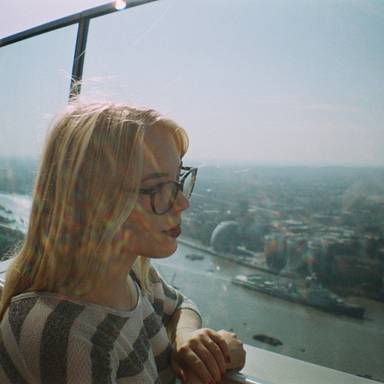susanne01