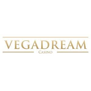 vegadream