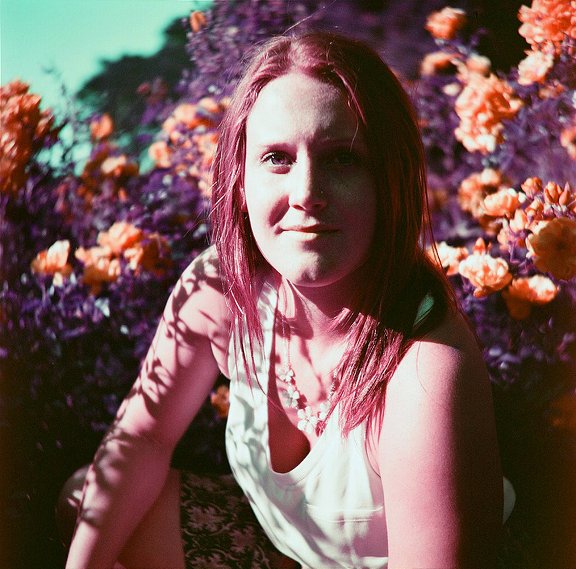 Lot De 4 Pellicules 35mm Lomography - Couleur - 36 Poses - Date 09/2023