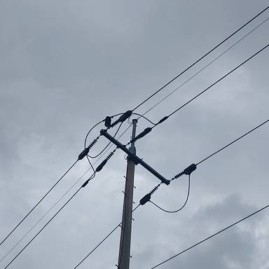 etceteraetcetera