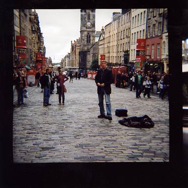 boxykins