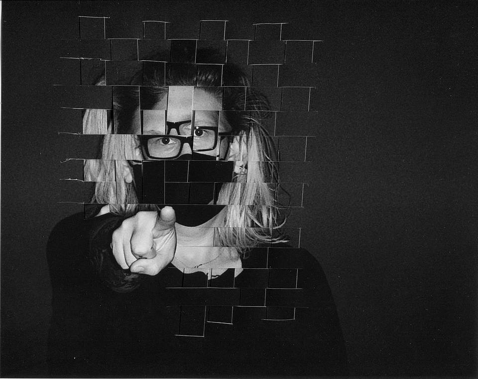 Photos by George Oeser