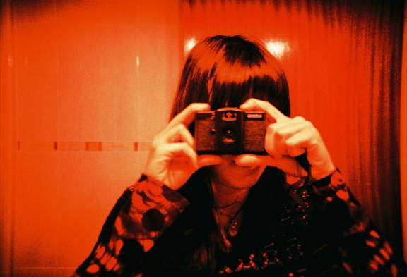 Lomo LC-A+を手にした方がよい29の理由 · Lomography
