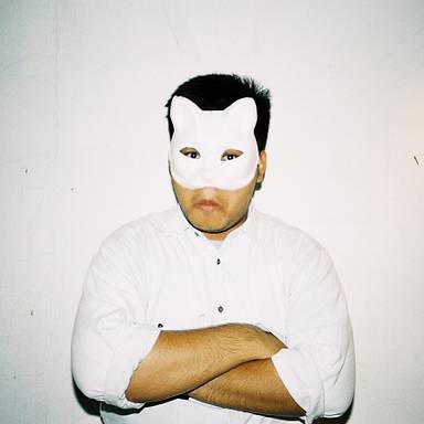 achmad-magabutz