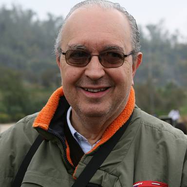 georges-lamaziere