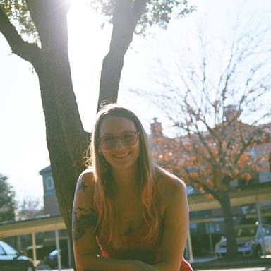 aubreyfantastic
