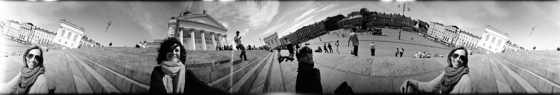 Photos by enial, zaruki_zanogi &amp; tagliatele_la_testa