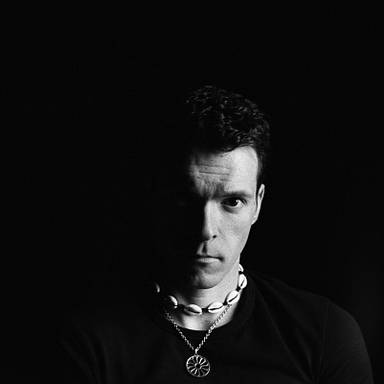 filippo_weiss