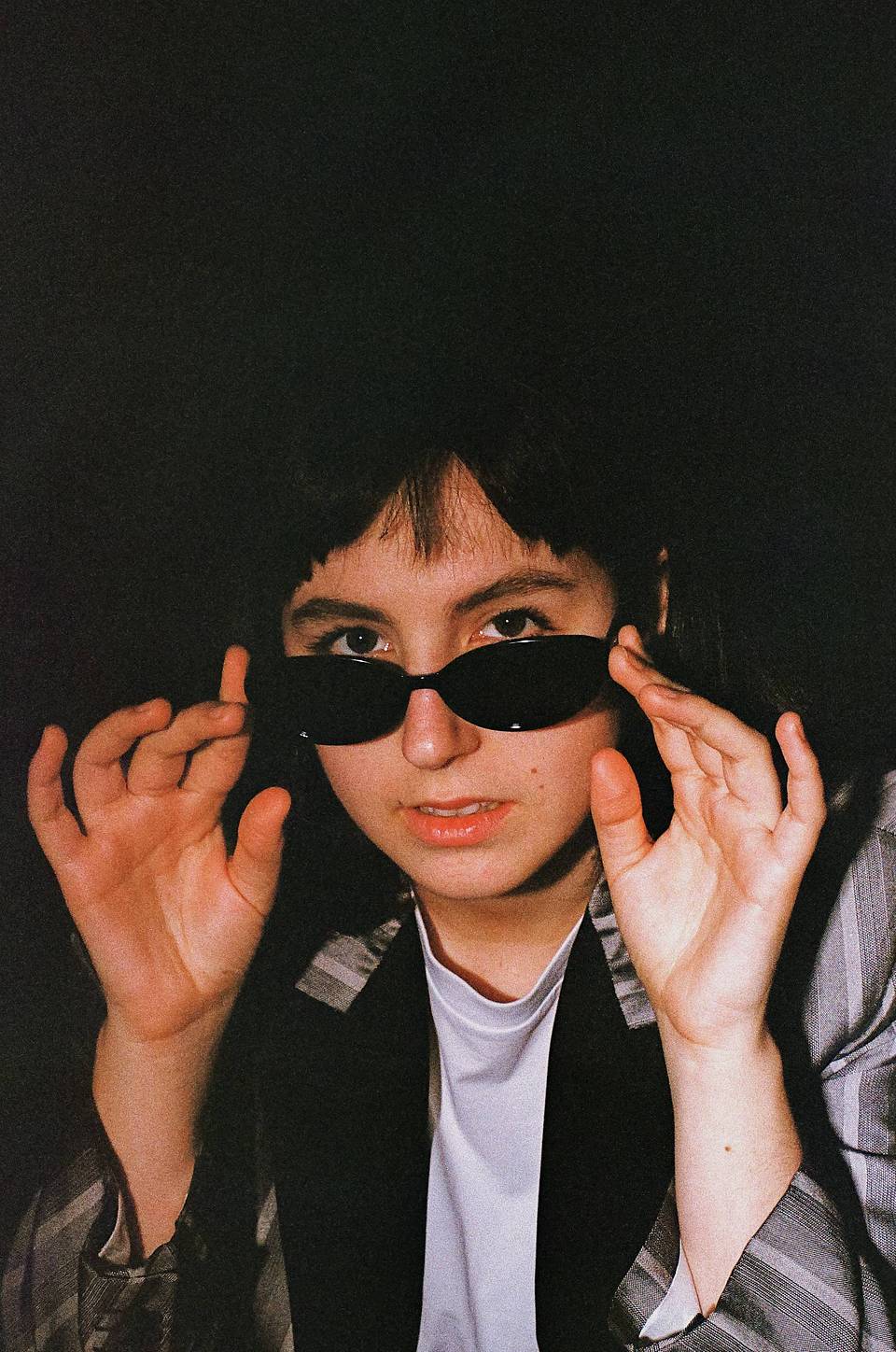 照片来源：Elisa Parrino