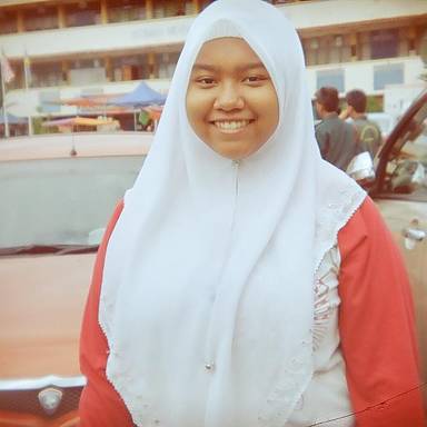 syaz