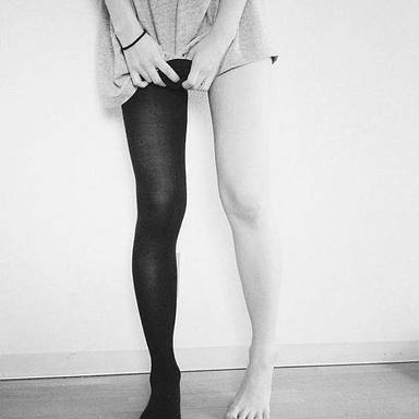 missjonnes