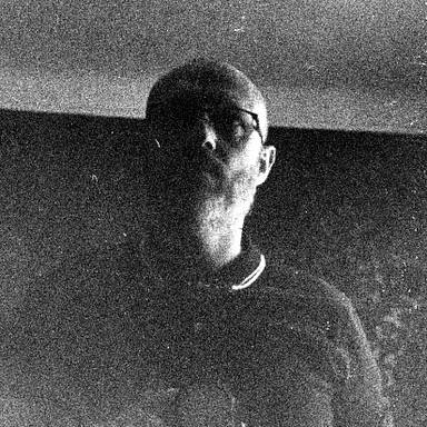 latenceag