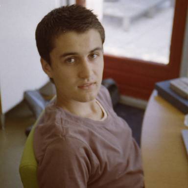 jael