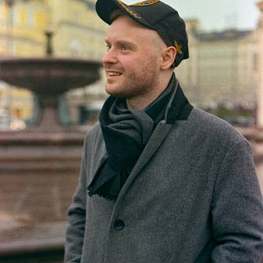 john_lewitzky
