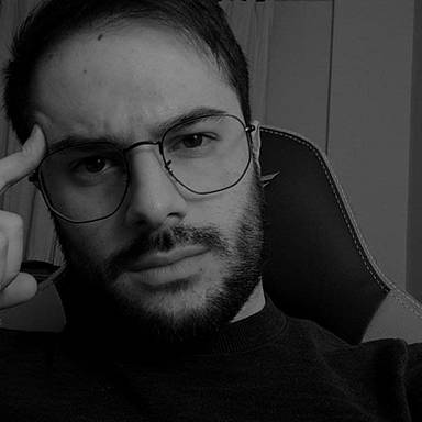 giuliosan