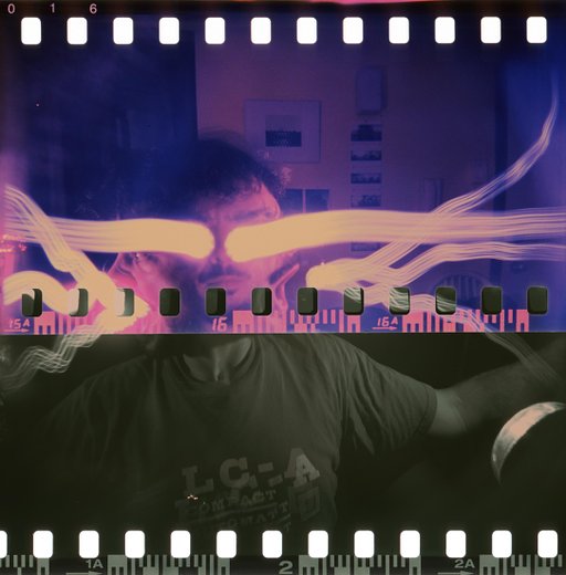 Tipster of the Week: Reversed X-pro