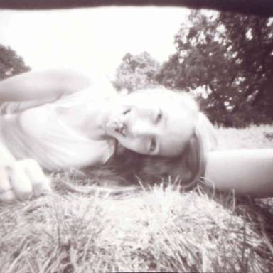 lomo_newbie