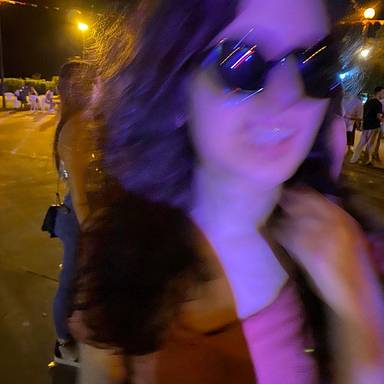 mrm_falchi