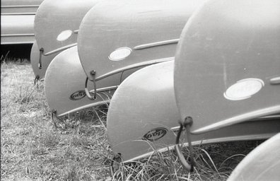 レンズ: Auto Revuenon 50mm f1.9 · Lomography