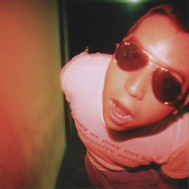 gabow