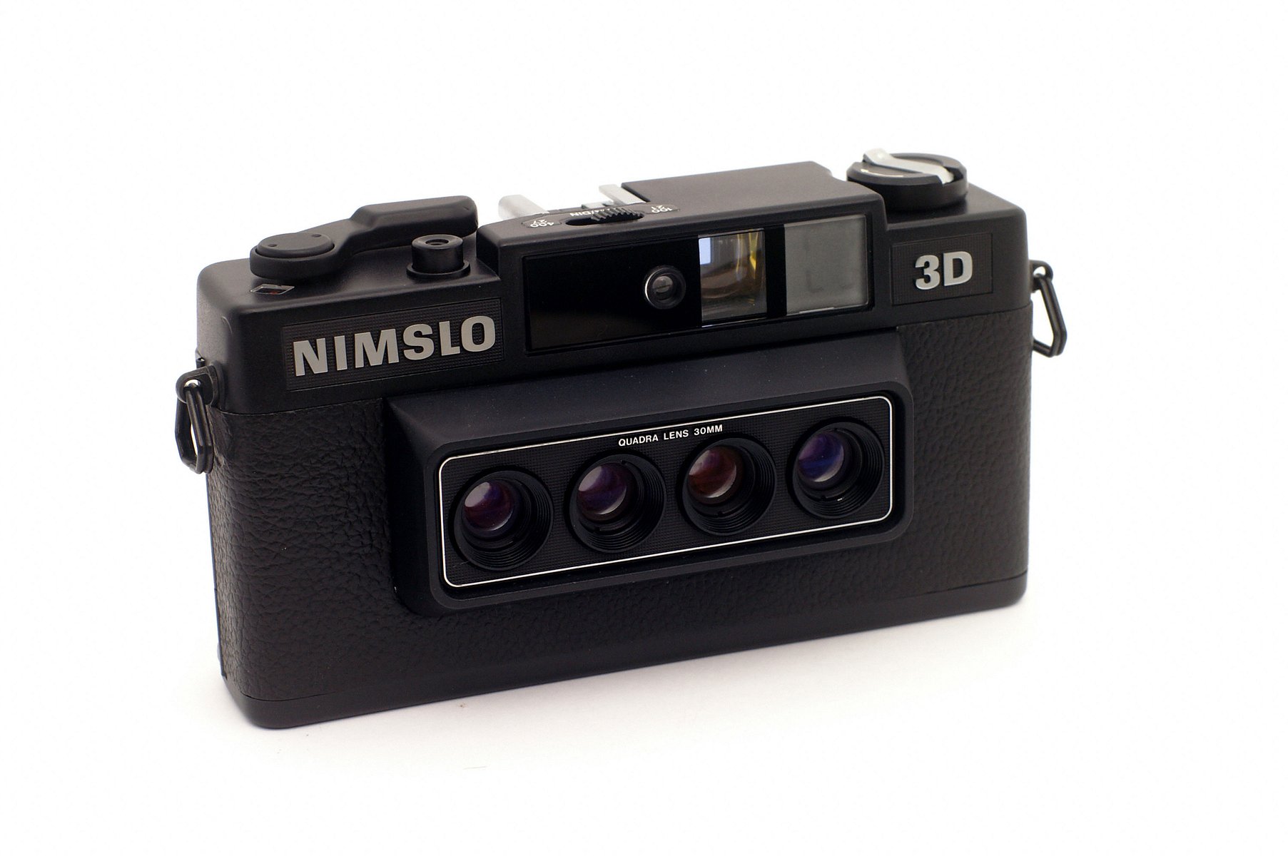 フィルムカメラ 新品未使用 NIMSLO 3D カメラ 2点セット！ 1805x1200x1.jpg?auth=