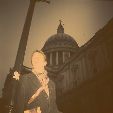 paulmckay