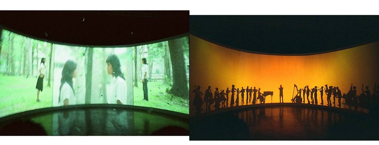 © Somcheng  | Lomo LC-Wide 广角胶片相机