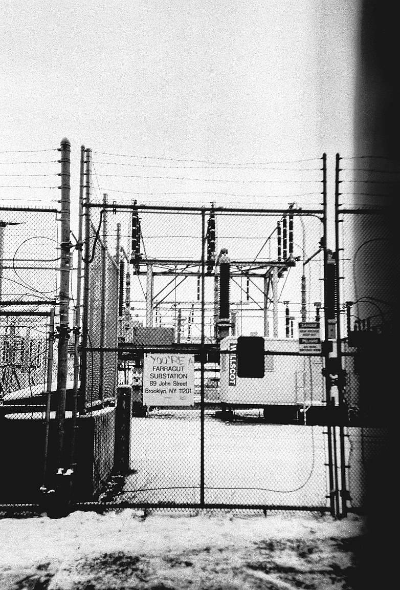 Photo credits: Lomography USA