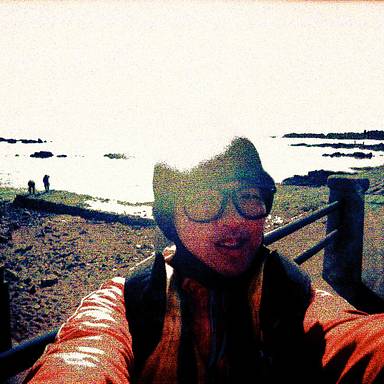 zilin