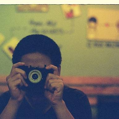 sonpham