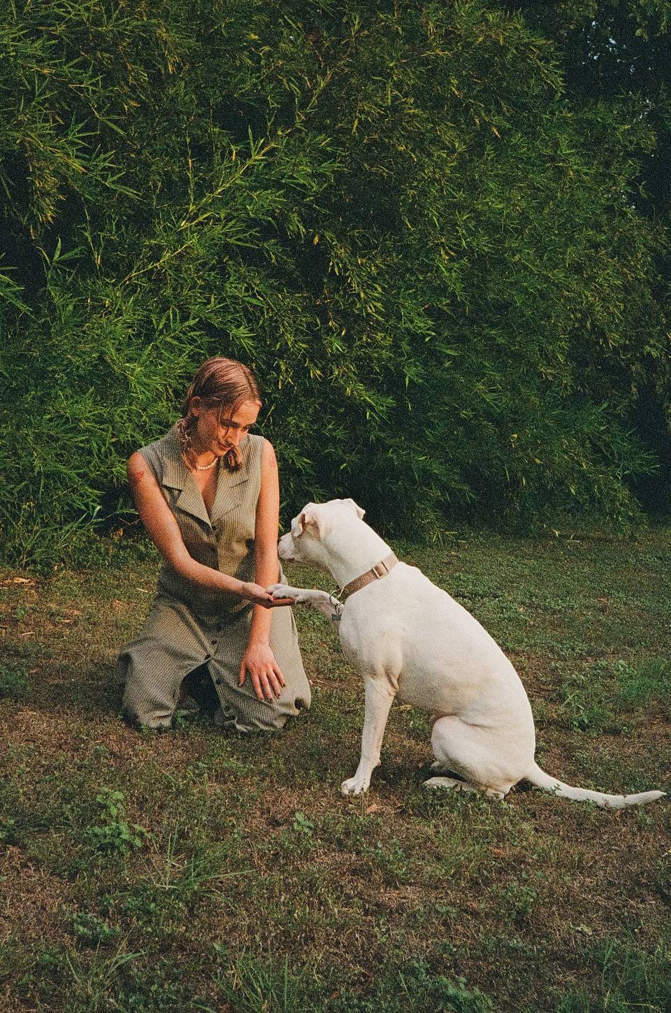 Photos by Justin Cook