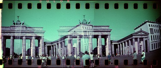 A Photographer’s Lifestyle Guide to Berlin, Germany