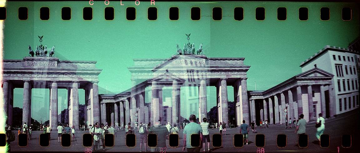 Berlin