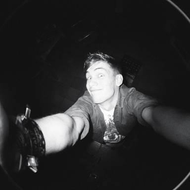 marlonmosh