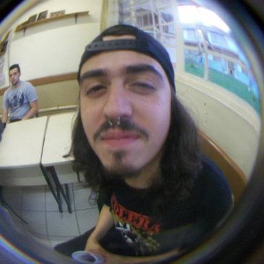 madeingo