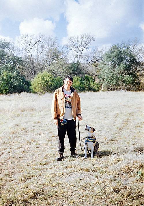 Photos by Sarah Tucci on the Lomo MC-A