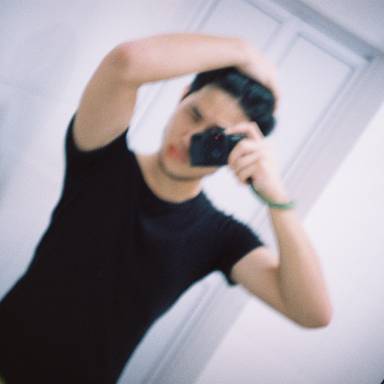 tomkiddo