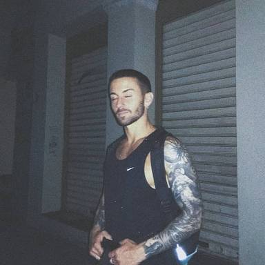 andreasbakatsias