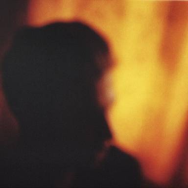 blundetto