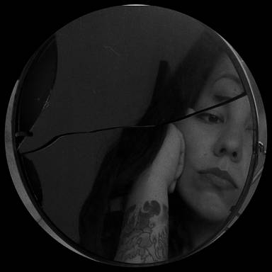 ___stefaniaf